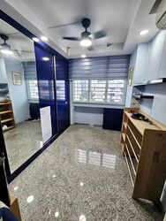 Blk 39 Cambridge Road (Kallang/Whampoa), HDB 5 Rooms #548521801